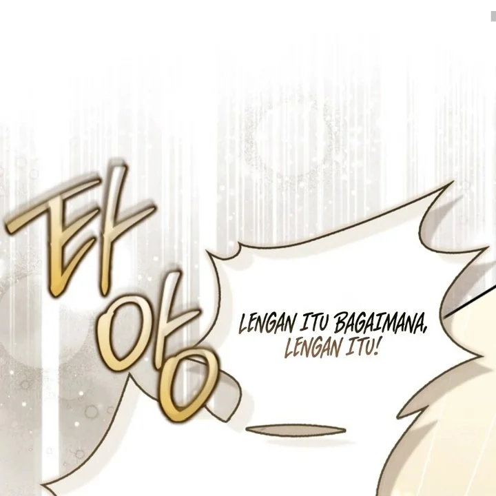 A Princess Who Reads Fortune Chapter 106 Gambar 114