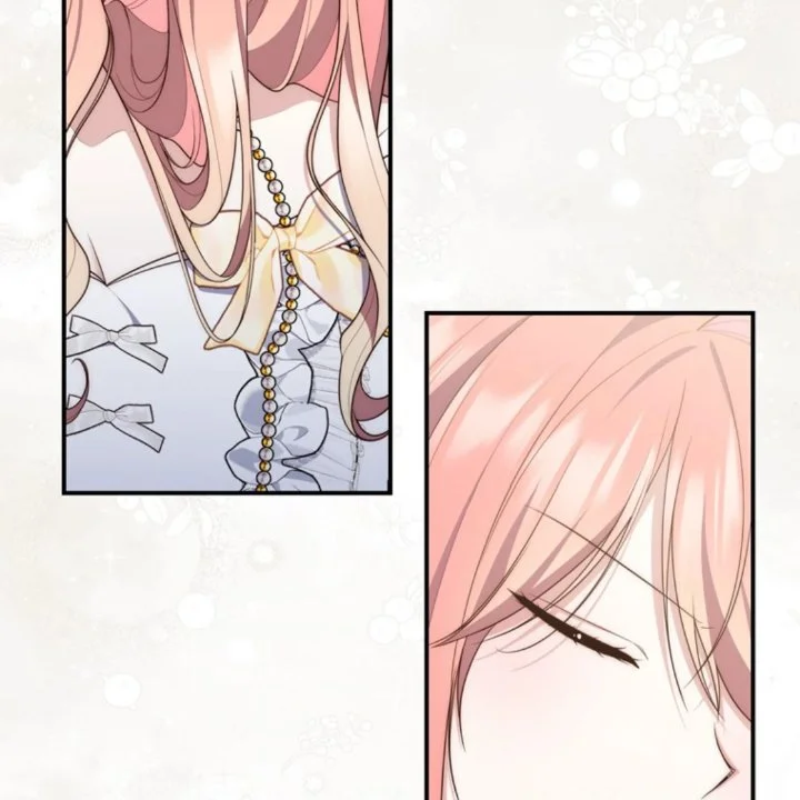 A Princess Who Reads Fortune Chapter 106 Gambar 119