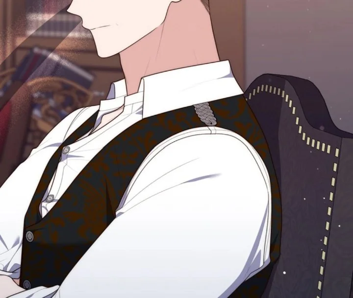 A Princess Who Reads Fortune Chapter 106 Gambar 123