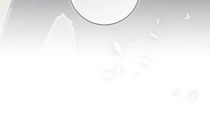 A Princess Who Reads Fortune Chapter 106 Gambar 135