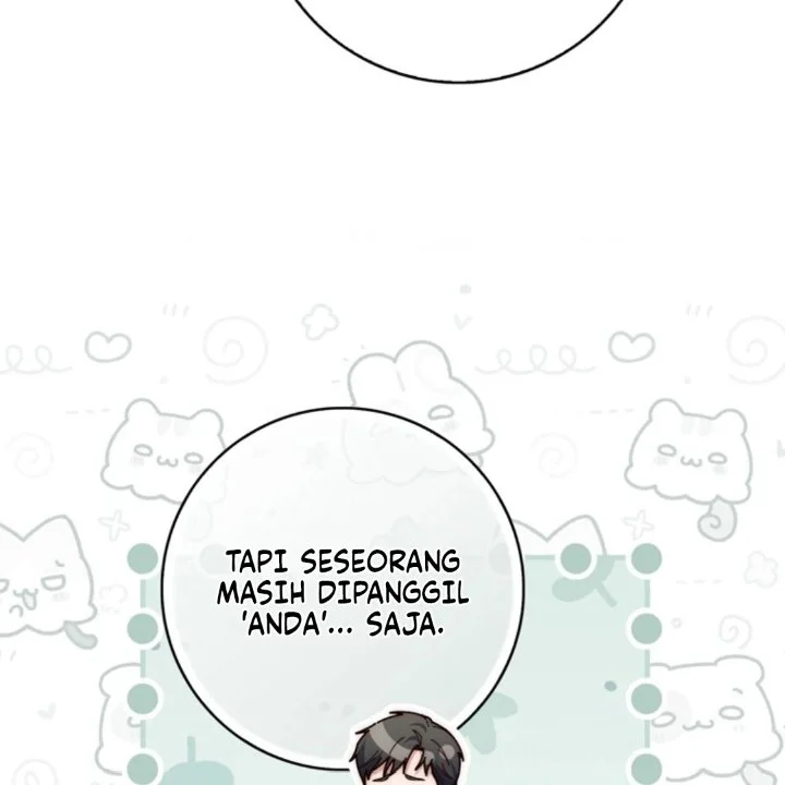 A Princess Who Reads Fortune Chapter 106 Gambar 138