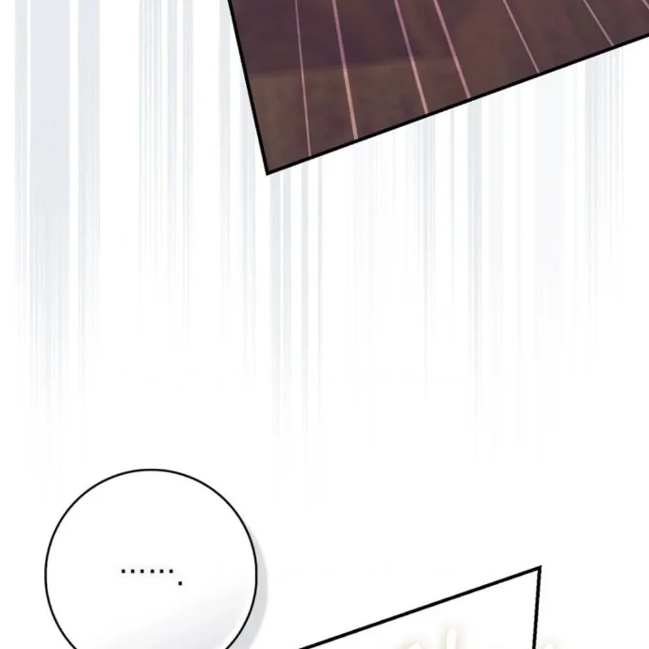 A Princess Who Reads Fortune Chapter 106 Gambar 14