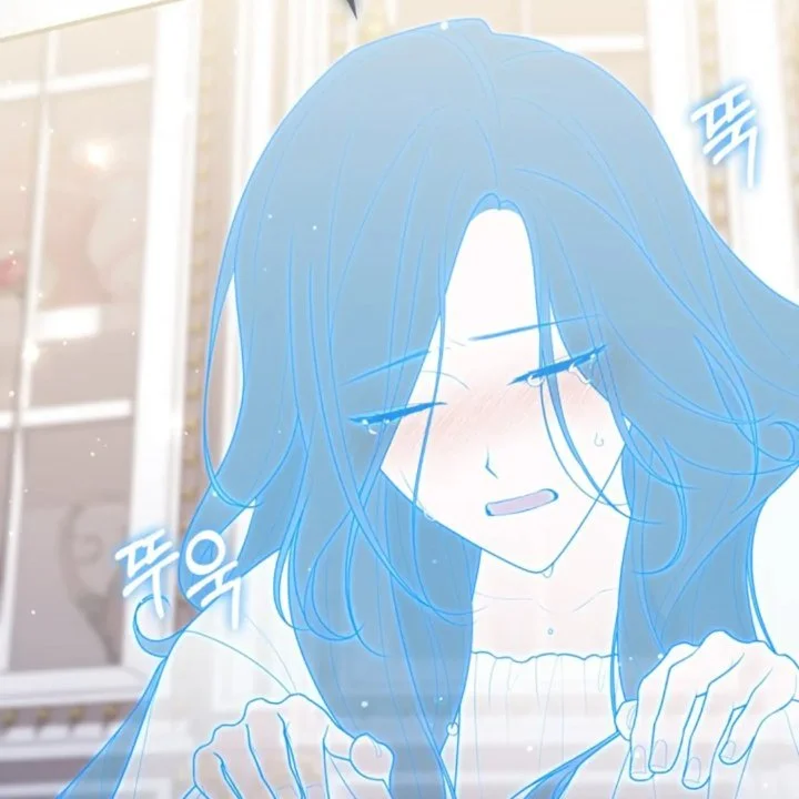 A Princess Who Reads Fortune Chapter 106 Gambar 145