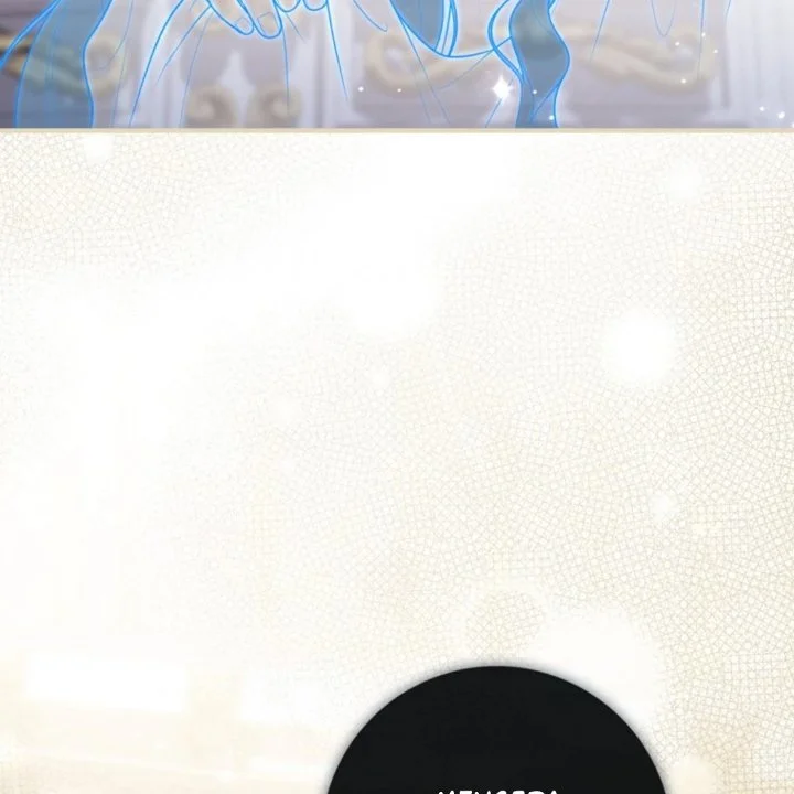 A Princess Who Reads Fortune Chapter 106 Gambar 146