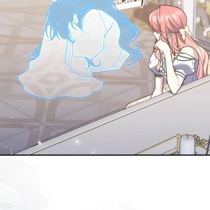 A Princess Who Reads Fortune Chapter 106 Gambar 148