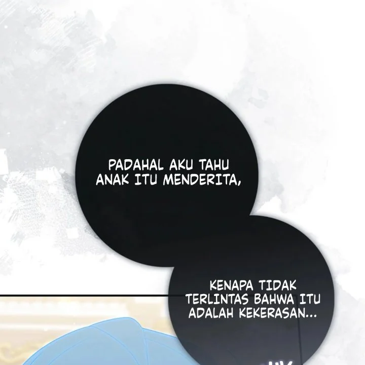 A Princess Who Reads Fortune Chapter 106 Gambar 149