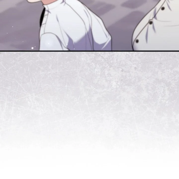 A Princess Who Reads Fortune Chapter 106 Gambar 157