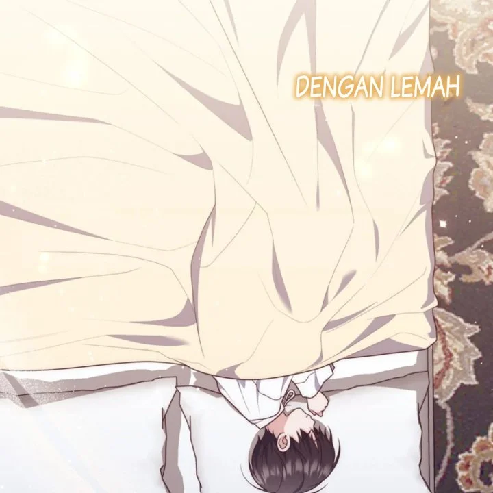 A Princess Who Reads Fortune Chapter 106 Gambar 169