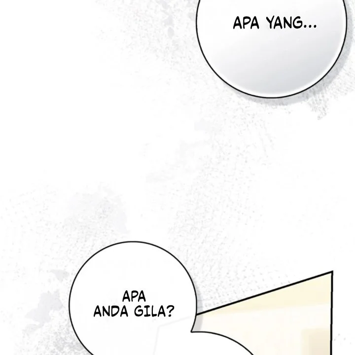 A Princess Who Reads Fortune Chapter 106 Gambar 17