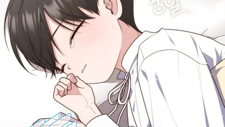 A Princess Who Reads Fortune Chapter 106 Gambar 174