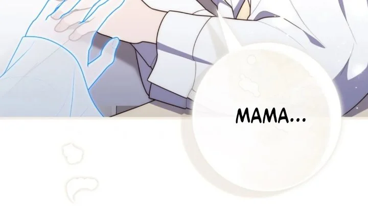 A Princess Who Reads Fortune Chapter 106 Gambar 175