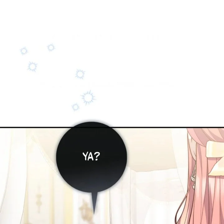 A Princess Who Reads Fortune Chapter 106 Gambar 181