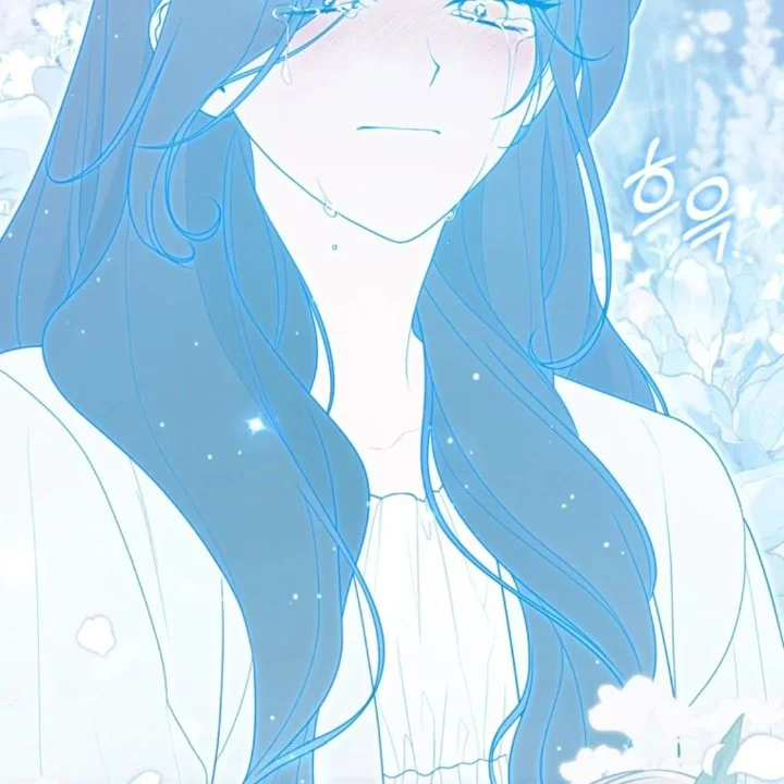 A Princess Who Reads Fortune Chapter 106 Gambar 185