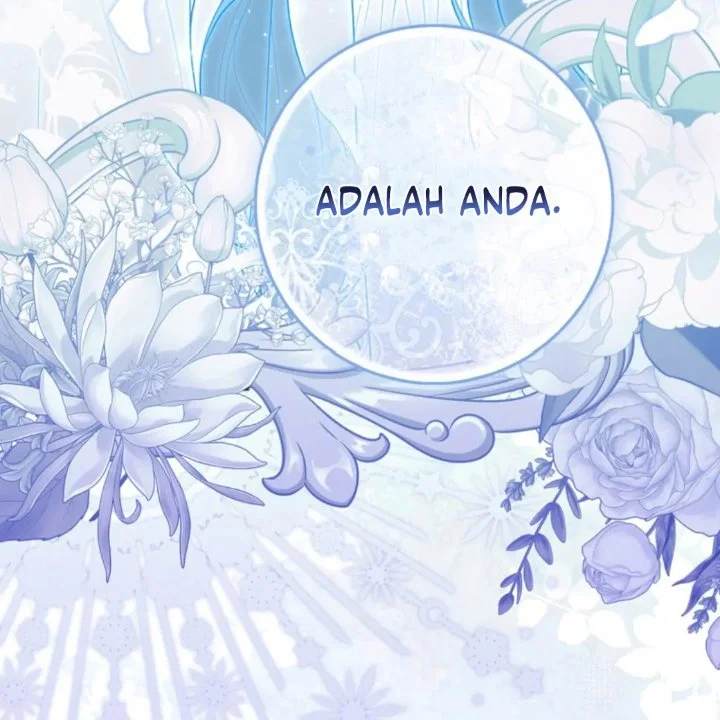 A Princess Who Reads Fortune Chapter 106 Gambar 186