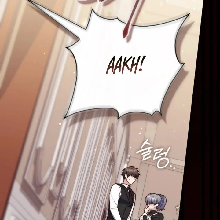 A Princess Who Reads Fortune Chapter 106 Gambar 30