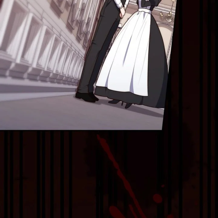 A Princess Who Reads Fortune Chapter 106 Gambar 31