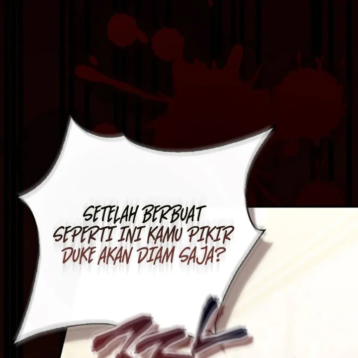 A Princess Who Reads Fortune Chapter 106 Gambar 35