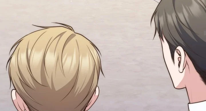 A Princess Who Reads Fortune Chapter 106 Gambar 37