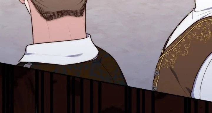 A Princess Who Reads Fortune Chapter 106 Gambar 38