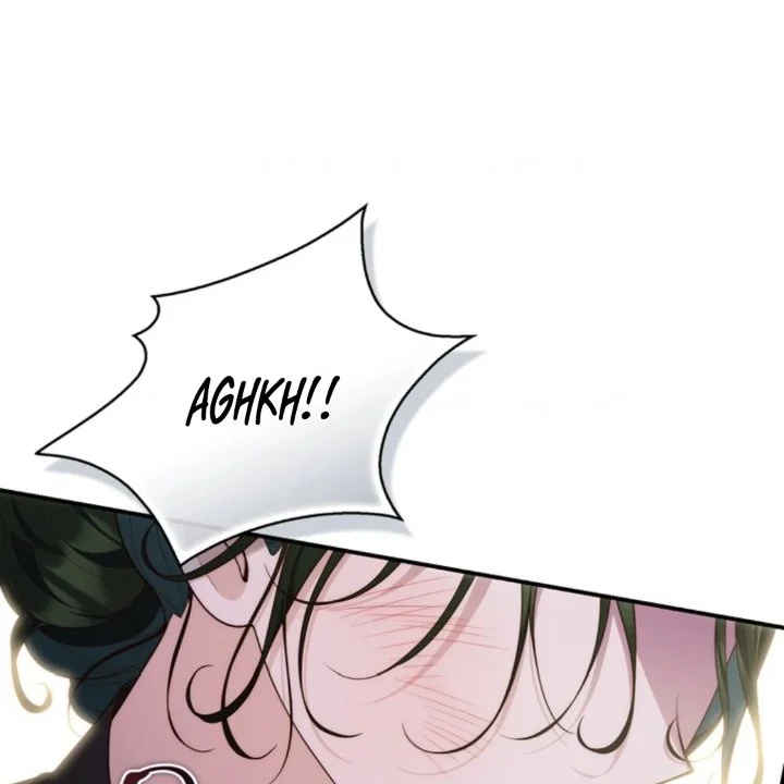 A Princess Who Reads Fortune Chapter 106 Gambar 40