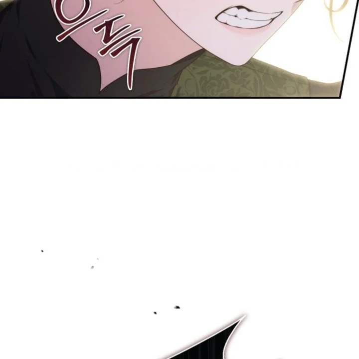 A Princess Who Reads Fortune Chapter 106 Gambar 41