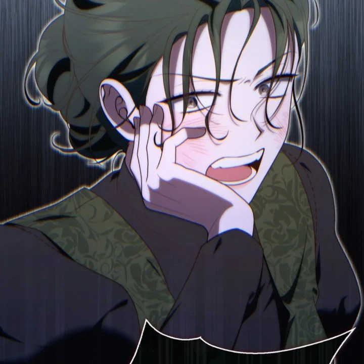 A Princess Who Reads Fortune Chapter 106 Gambar 43