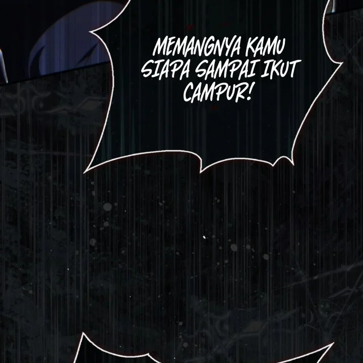 A Princess Who Reads Fortune Chapter 106 Gambar 44