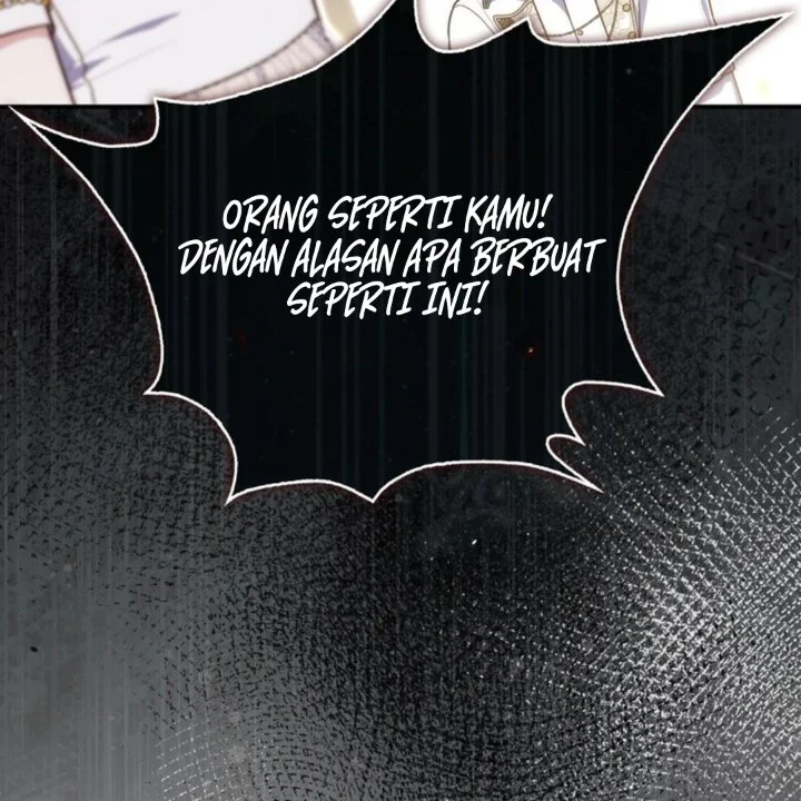 A Princess Who Reads Fortune Chapter 106 Gambar 47