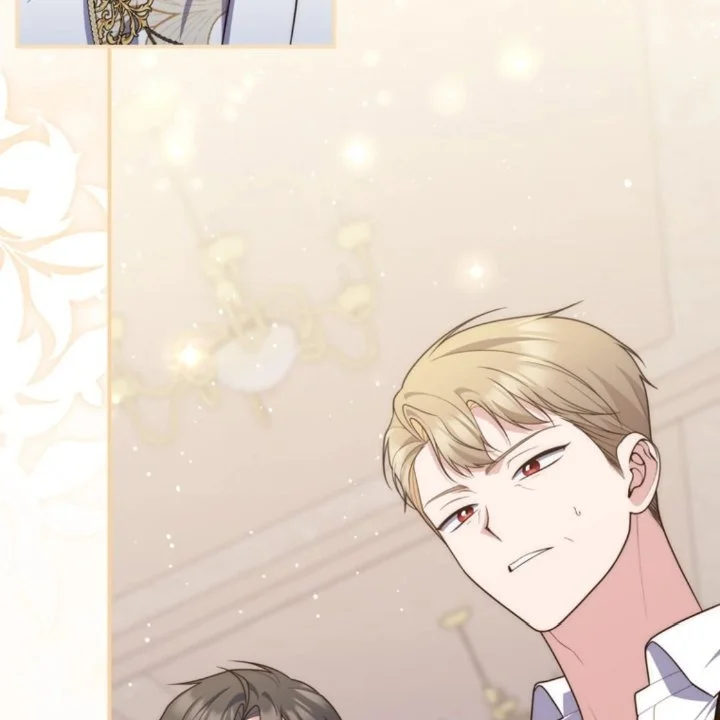 A Princess Who Reads Fortune Chapter 106 Gambar 58