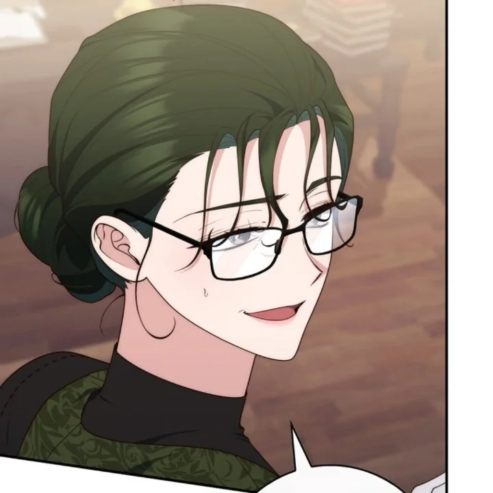 A Princess Who Reads Fortune Chapter 106 Gambar 6