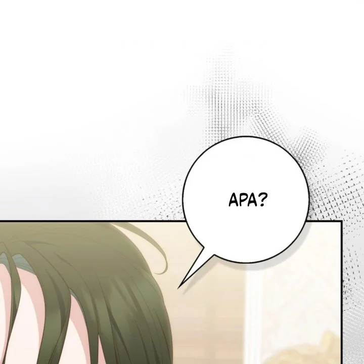 A Princess Who Reads Fortune Chapter 106 Gambar 60