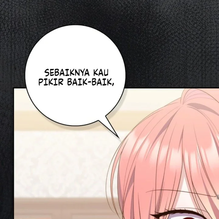 A Princess Who Reads Fortune Chapter 106 Gambar 62