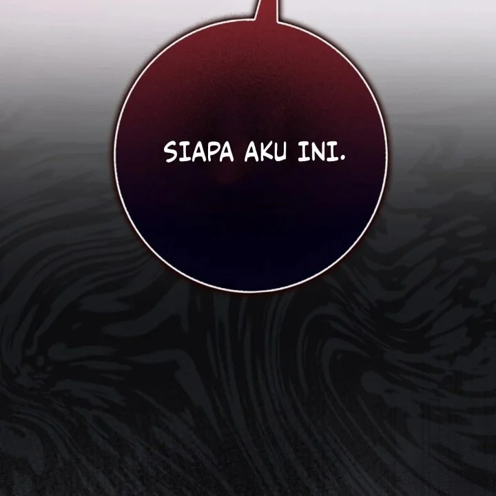 A Princess Who Reads Fortune Chapter 106 Gambar 67