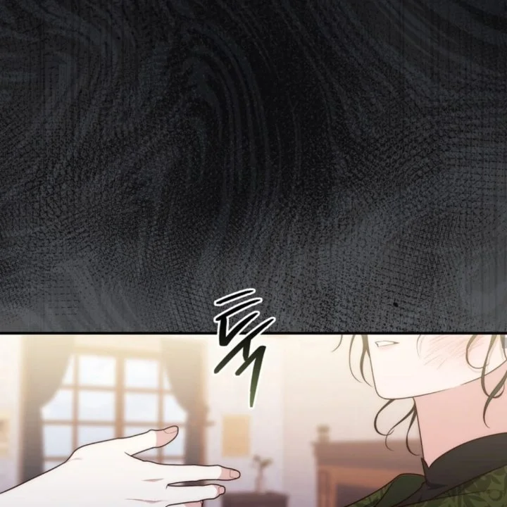 A Princess Who Reads Fortune Chapter 106 Gambar 68