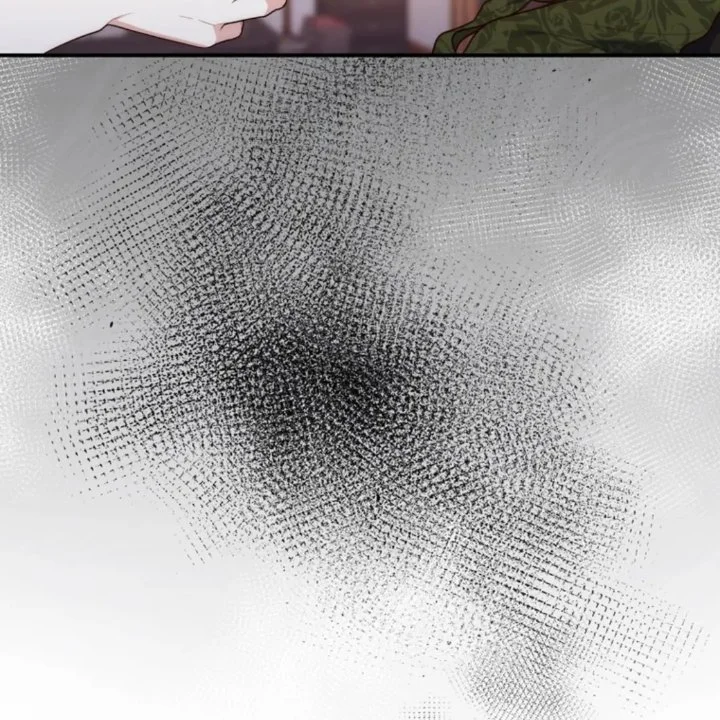 A Princess Who Reads Fortune Chapter 106 Gambar 69