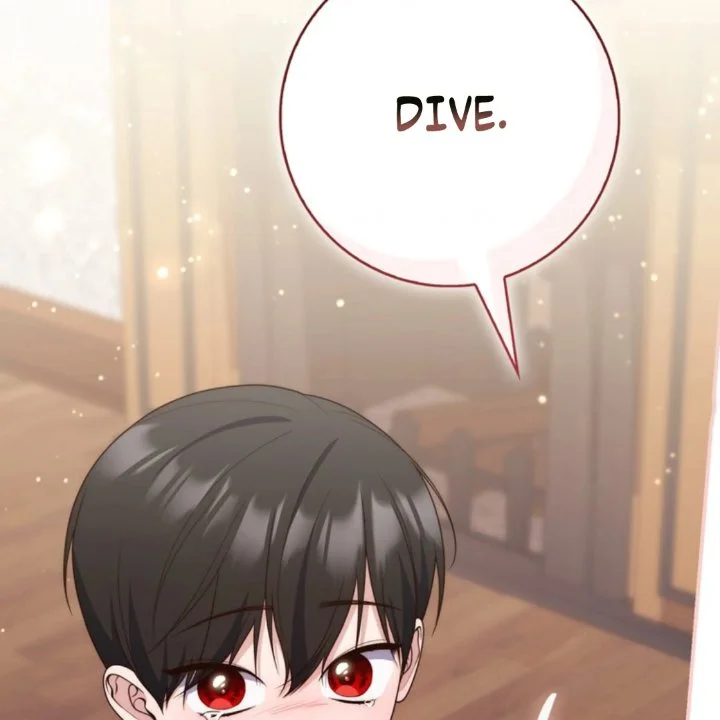 A Princess Who Reads Fortune Chapter 106 Gambar 71