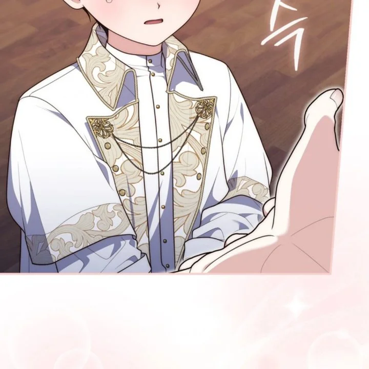 A Princess Who Reads Fortune Chapter 106 Gambar 72