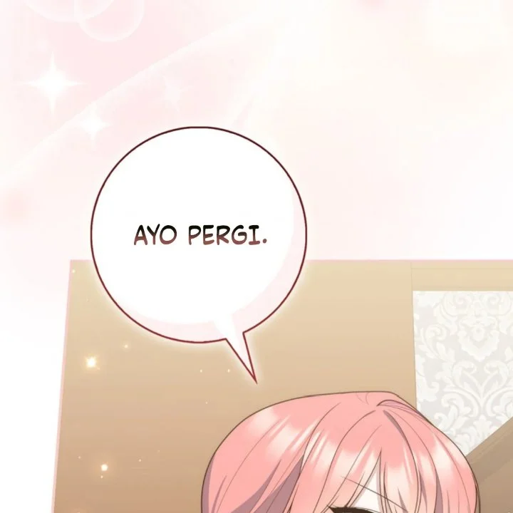 A Princess Who Reads Fortune Chapter 106 Gambar 73