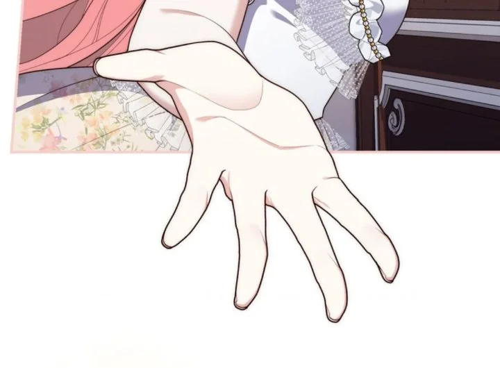 A Princess Who Reads Fortune Chapter 106 Gambar 75