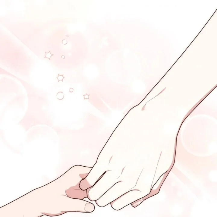 A Princess Who Reads Fortune Chapter 106 Gambar 76