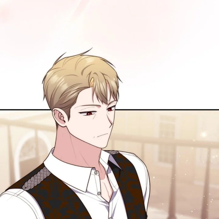 A Princess Who Reads Fortune Chapter 106 Gambar 80