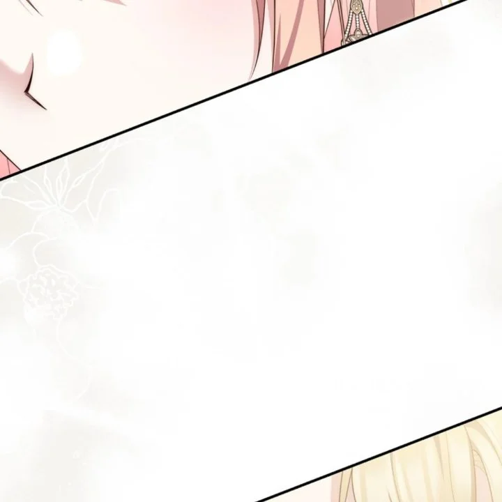 A Princess Who Reads Fortune Chapter 106 Gambar 83