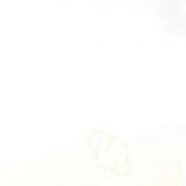 A Princess Who Reads Fortune Chapter 106 Gambar 85