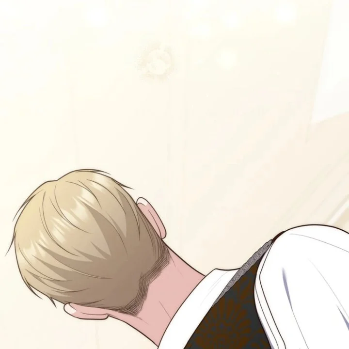 A Princess Who Reads Fortune Chapter 106 Gambar 86