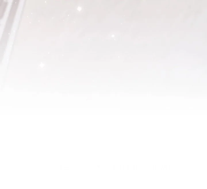 A Princess Who Reads Fortune Chapter 106 Gambar 90