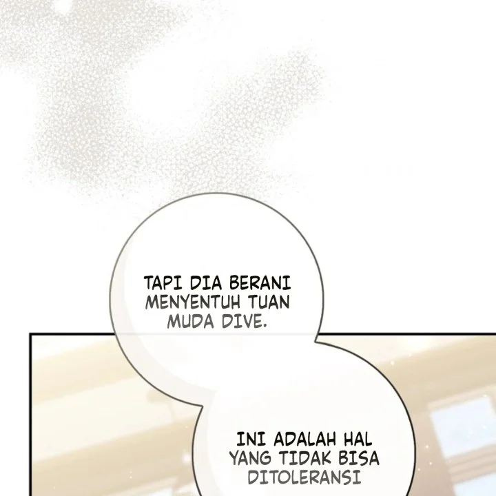 A Princess Who Reads Fortune Chapter 106 Gambar 97