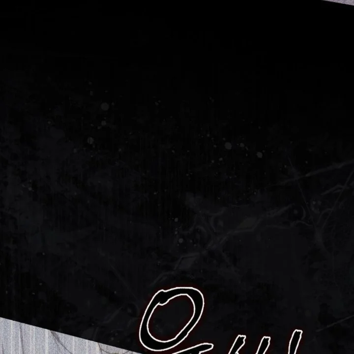 A Princess Who Reads Fortune Chapter 107 Gambar 10