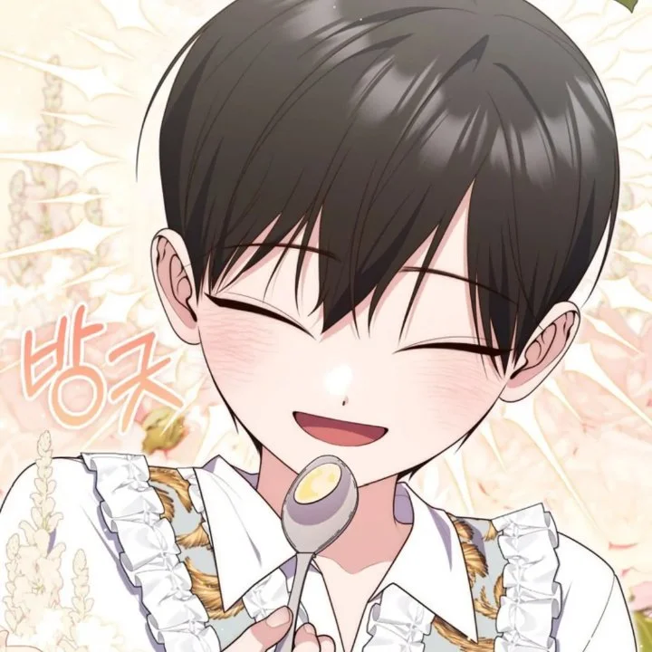 A Princess Who Reads Fortune Chapter 107 Gambar 101