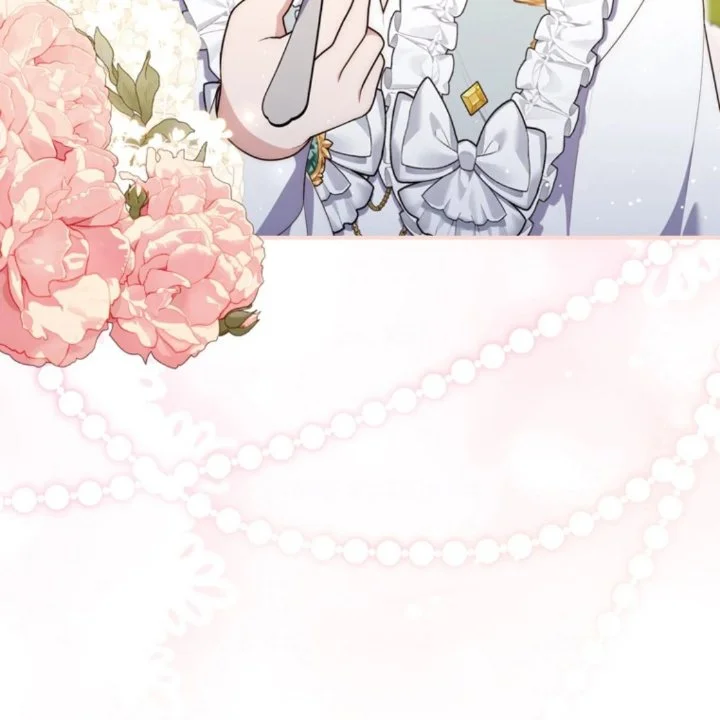 A Princess Who Reads Fortune Chapter 107 Gambar 102