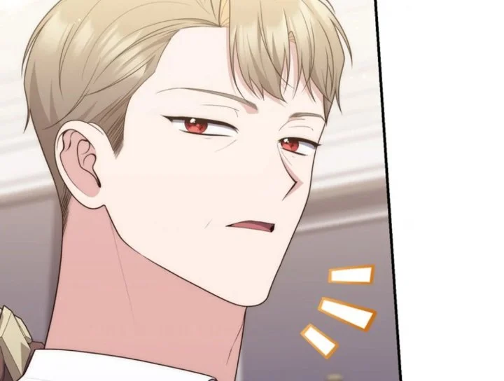 A Princess Who Reads Fortune Chapter 107 Gambar 107